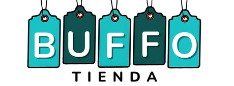 Tienda Buffo