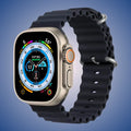 COMBO DIGITAL 2X1 - SMARTWATCH + AUDIFONOS INALÁMBRICOS