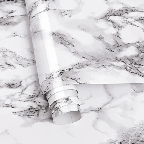 PAPEL TAPIZ ADHESIVO -  TRANSFORMA TU ESPACIO AL INSTANTE