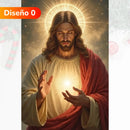 FUNDAS NAVIDEÑAS PARA TODO TIPO DE PUERTAS