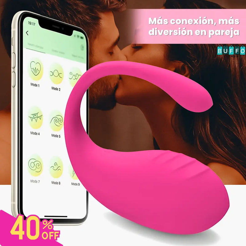 SENSABLOOM - Un juego que despierta tus sentidos, atrévete a algo nuevo 😈