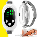 NEUROCONTROL - CONCILIA EL SUEÑO, CALMA LA ANSIEDAD Y EL ESTRÉS