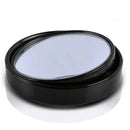 ESPEJOS PUNTO CIEGO 360° EL PAR 2 UNIDADES - NEGROS