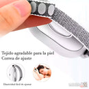 NEUROCONTROL - CONCILIA EL SUEÑO, CALMA LA ANSIEDAD Y EL ESTRÉS