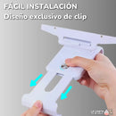 VISORSAFE™ – PROTECCIÓN VISUAL PARA UNA CONDUCCIÓN SEGURA