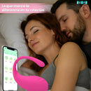 SENSABLOOM - Un juego que despierta tus sentidos, atrévete a algo nuevo 😈