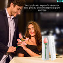 ROSA ETERNA DELUXE - transforma una propuesta en un momento inolvidable con solo un toque