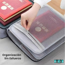 MALETA MULTIPROPOSITO - Solución práctica para tu día a día