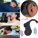 DISPOSITIVO ANTISUEÑO PARA CONDUCTORES - REACCIONA ANTES DE QUE SEA TARDE