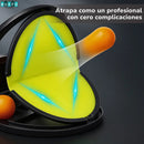 ATRAPAGO - Llévalo contigo y juega donde quieras