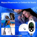 NEUROCONTROL - CONCILIA EL SUEÑO, CALMA LA ANSIEDAD Y EL ESTRÉS