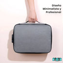 MALETA MULTIPROPOSITO - Solución práctica para tu día a día