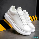 TENIS UNISEX™ - DEJA UNA MARCA DE ESTILO CON CADA PASO