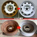 PISTOLA CHORRO DE ARENA NEUMATICA - REMUEVE EL OXIDO CON EL METODO DE SANDBLASTING