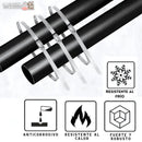 AMARRAS DE ACERO INOXIDABLE - PAQUETE DE 100 UNIDADES CON ENVIO GRATIS