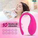 SENSABLOOM - Un juego que despierta tus sentidos, atrévete a algo nuevo 😈