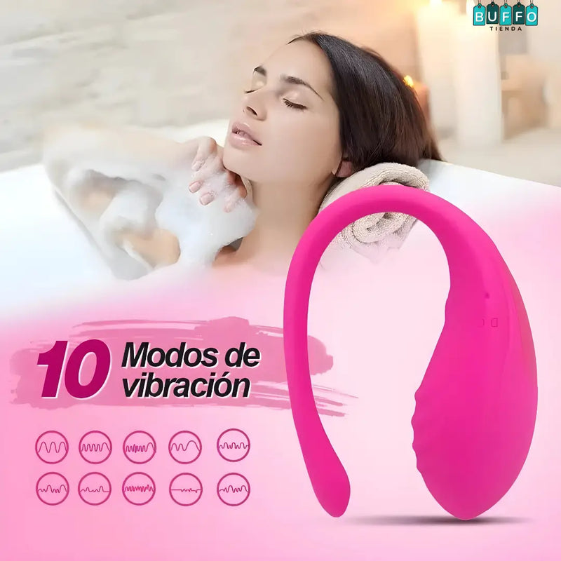 SENSABLOOM - Un juego que despierta tus sentidos, atrévete a algo nuevo 😈