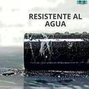 RENUEVA TU NEVERA - 2 x 1 ROLLO ADHESIVO TIPO MARMOL - Tamaño 60 cm × 2 m (cada rollo)