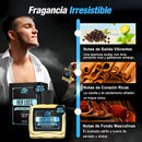 PERFUME HER LOSS CON FEROMONAS DE LARGA DURACIÓN PARA HOMBRES