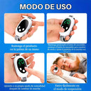 NEUROCONTROL - CONCILIA EL SUEÑO, CALMA LA ANSIEDAD Y EL ESTRÉS