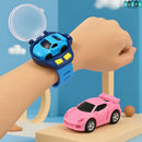 SUPER COMBO MANILLA CON CARRO A CONTROL REMOTO - Combínalo con la promo 2x1 para jugar en pareja