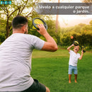 ATRAPAGO - Llévalo contigo y juega donde quieras