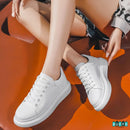 TENIS UNISEX™ - DEJA UNA MARCA DE ESTILO CON CADA PASO