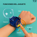 SUPER COMBO MANILLA CON CARRO A CONTROL REMOTO - Combínalo con la promo 2x1 para jugar en pareja