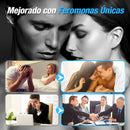 PERFUME HER LOSS CON FEROMONAS DE LARGA DURACIÓN PARA HOMBRES