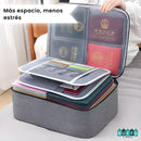MALETA MULTIPROPOSITO - Solución práctica para tu día a día