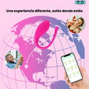 SENSABLOOM - Un juego que despierta tus sentidos, atrévete a algo nuevo 😈