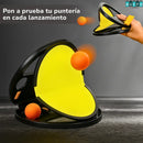 ATRAPAGO - Llévalo contigo y juega donde quieras