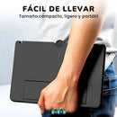 FOCUS PRO® - AMPLIADOR DE PANTALLAS ULTRA HD DE 12 PULGADAS