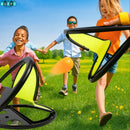 ATRAPAGO - Llévalo contigo y juega donde quieras