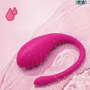 SENSABLOOM - Un juego que despierta tus sentidos, atrévete a algo nuevo 😈