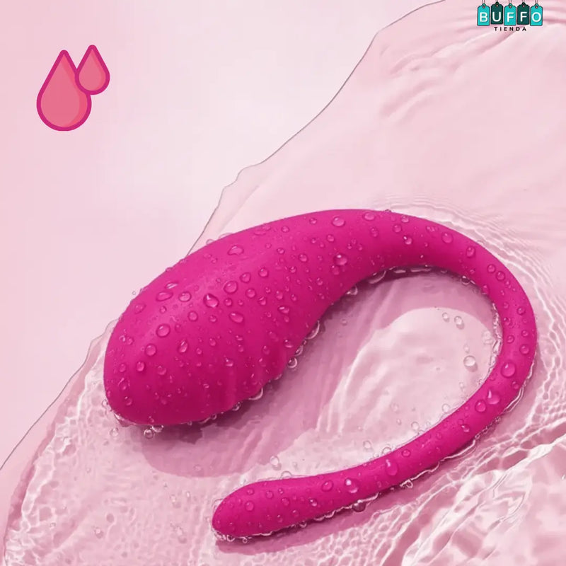 SENSABLOOM - Un juego que despierta tus sentidos, atrévete a algo nuevo 😈