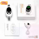 NEUROCONTROL - CONCILIA EL SUEÑO, CALMA LA ANSIEDAD Y EL ESTRÉS