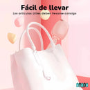 PLANCHA DE ONDAS FRANCESA - CONSIGUE UN CABELLO ONDULADO EN SEGUNDOS