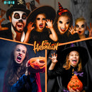 PAGA 1 Y LLEVA 2  - COLMILLOS DE VAMPIRO RETRÁCTILES - Cómodos y ultrarealistas