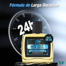 PERFUME HER LOSS CON FEROMONAS DE LARGA DURACIÓN PARA HOMBRES