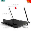 FOCUS PRO® - AMPLIADOR DE PANTALLAS ULTRA HD DE 12 PULGADAS