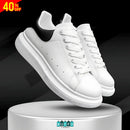 TENIS UNISEX™ - DEJA UNA MARCA DE ESTILO CON CADA PASO