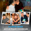 PERFUME HER LOSS CON FEROMONAS DE LARGA DURACIÓN PARA HOMBRES