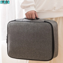 MALETA MULTIPROPOSITO - Solución práctica para tu día a día