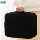 MALETA MULTIPROPOSITO - Solución práctica para tu día a día