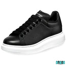 TENIS UNISEX™ - DEJA UNA MARCA DE ESTILO CON CADA PASO