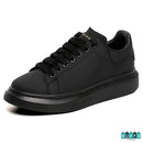 TENIS UNISEX™ - DEJA UNA MARCA DE ESTILO CON CADA PASO