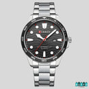 RELOJ CURREN ELEGANTE PARA HOMBRES - MODELOS 8426 RESISTENTE AL AGUA