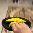 ATRAPAGO - Llévalo contigo y juega donde quieras